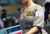 金佳映vs潘晓婷(潘晓婷金佳映贺岁杯)