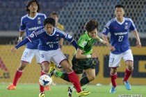 横滨水手vs神户(横滨水手vs神户胜利船比分预测)