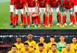 广州恒大vs国安前瞻(广州恒大与北京国安比赛结果)
