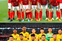 广州恒大vs国安前瞻(广州恒大与北京国安比赛结果)