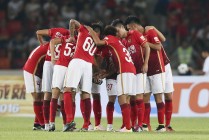 利物浦vs广州恒大(利物浦vs广州恒大比赛)