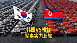 韩国vs斯里兰卡集锦(世界杯预选赛韩国对斯里兰卡)