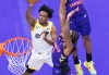 魔术vs猛龙季后赛4.17(nba猛龙vs魔术)