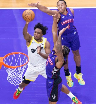 魔术vs猛龙季后赛4.17(nba猛龙vs魔术)