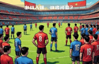 格拉夫vs埃因霍温fc(格拉夫vs埃因霍温FC比赛结果)