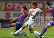札幌vs清水直播(札幌vs东京fc比赛预测)