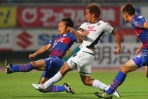 札幌vs清水直播(札幌vs东京fc比赛预测)