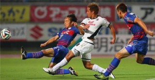 札幌vs清水直播(札幌vs东京fc比赛预测)