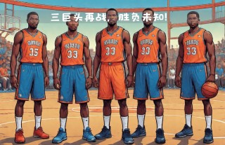 2006太阳vs湖人(2006湖人vs太阳录像中文解说)