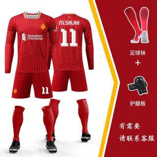 足球球衣销量16(足球球衣销量俱乐部能分多少)