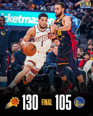 nba勇士vs太阳视频(2021nba勇士vs太阳)