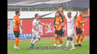桑普VS热那亚(桑普vs那不勒斯)
