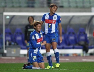 包含冈山vs山形直播的词条