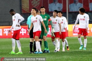 泰达vs权健视频(天津泰达和天津权健和天海)