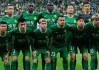 直播国安vs东京(北京国安对东京fc直播)