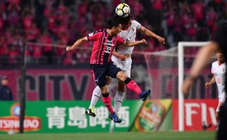 神户vs大分前瞻(神户胜利vs大分三神比分预测)