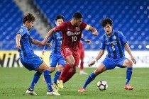 新泻天鹅vs东京fc(新泻天鹅vs东京fc进球数)