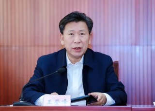 王登峰足球(王登峰体育)