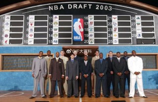 关于2019年nba全明星阵容的信息