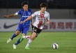 大阪钢巴vs全北(大阪钢巴vs京东fc)