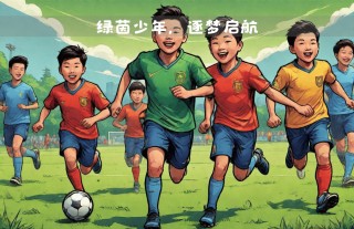 足球校园主题(足球校园主题文化活动征文)