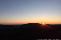 银星vs天空(银河和天空的区别)