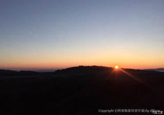 银星vs天空(银河和天空的区别)