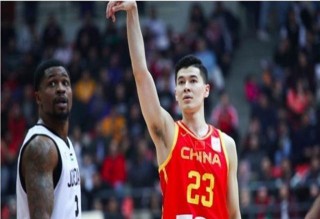 中国vs叙利亚男篮(中国vs叙利亚男篮比赛结果)
