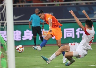 实况足球帕托数据(实况足球帕托数据怎么看)