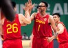 菲律宾vs中(菲律宾vs中国完整赛事)