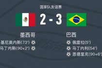 墨西哥vs泰国(墨西哥vs俄罗斯)