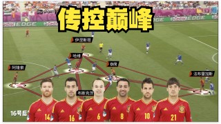 西班牙足球赛程(西班牙足球赛程500彩票网)