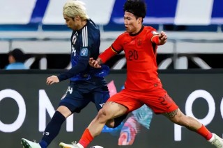 日本vs马里(日本vs马里u23)