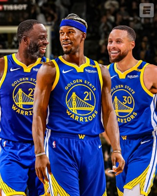 骑士vs勇士回放(nba回放骑士对勇士)