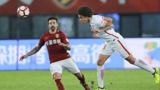 2018华夏vs鲁能直播(中超视频直播鲁能与华夏幸福)