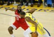 火箭vs山猫(山猫tv直播nba火箭)