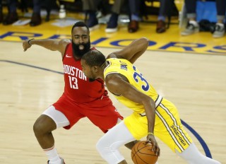火箭vs山猫(山猫tv直播nba火箭)