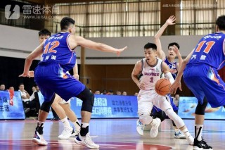新疆vs山东(新疆vs山东直播)