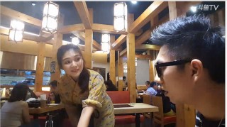 马来vs泰国直播(直播泰国vs马来西亚)