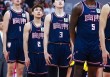 cba广东vs四川录像(cba广东对四川视频直播)