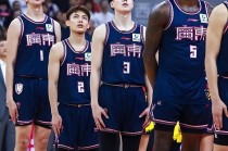 cba广东vs四川录像(cba广东对四川视频直播)