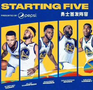 雷霆vs勇士季前赛(雷霆vs勇士预测比分)