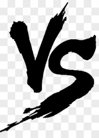 火焰字母vs(火焰字母v壁纸)
