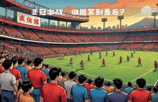 独立队vs(独立队VS葛度尔古斯)