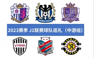 日本足球协会(日本足球协会会徽)