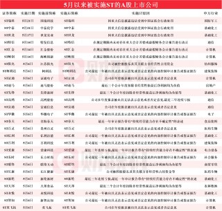 澳门足球彩票公司(澳门足球彩票有限公司官方网站开户)