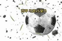 皇马vs马竞西甲(皇马对阵马竞)