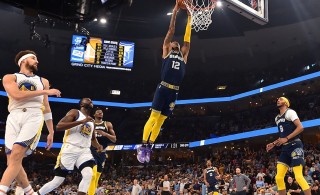 视频直播nba免费观看(nba高清在线直播免费观看)