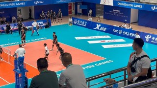 日本vs乌克兰录像(日本vs乌兹别克斯坦)