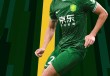 2017辽宁vs北京国安(20172018辽宁男篮)